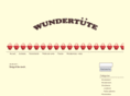 wundertute.com