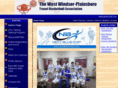 wwpbasketball.com