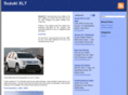 xl7midsizesuv.com
