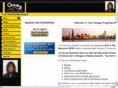 yourchicagoproperties.com
