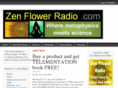 zenflowerradio.com