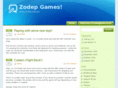 zodepgames.com