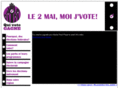 3-web-media.com
