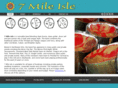 7mileisle.com