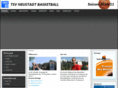 TSV-Neustadt-Basketball.de