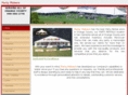 acmerentals.com