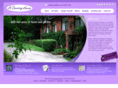 acountryhouse.com
