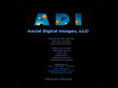 adimagesllc.com