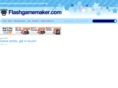 adsintwitter.com