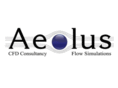aeolus-consulting.com