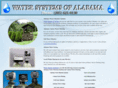 alabamawellfiltration.com