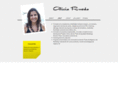 alicia-rueda.com