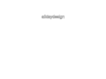alldaydesign.com