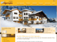 alpenspitz.com