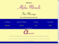alphamiracle.com