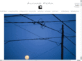 alvaroart.com