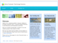 amos-uk.com