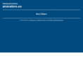 anavalero.es