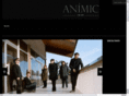 animic.info