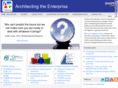 architecting-the-enterprise.com