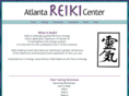 atlantareikicenter.com