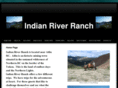 atlinadventure.com