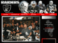 atlraiderfans.com