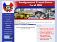 atu1181.net