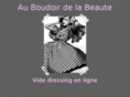 auboudoirdelabeaute.com