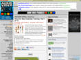 audiovideoproducer.com
