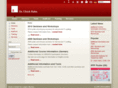 auditline-frankfurt.net