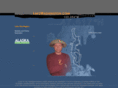 aurorabridge.com