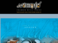 avedisconcerts.org