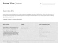 awhite.info