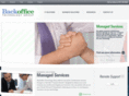 backofficetg.com