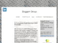 baggottgroup.com