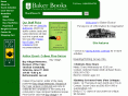 bakerbooks.net