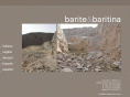 baritebaritina.com