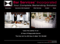 barservicesinc.com