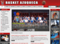 basketazuqueca.com