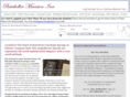 batchellermansioninn.com