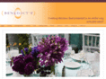 benedictscafe.com