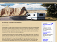 bestrvloan.com