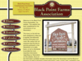 blackpointfarms.org