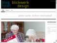 blickwerk.net