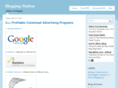 bloggingstation.com