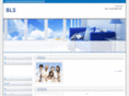 bls-eco.com
