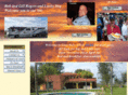 bobandgill.com