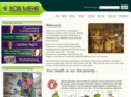 bobmehrpharmacies.com