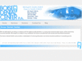 boisedentalcenter.com